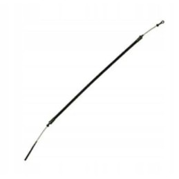 New Holland 5168803 pėdos droselio trosas