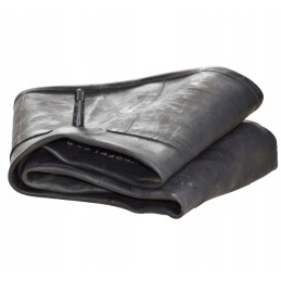 Kabat vasarinės padangos kameros 175 185 14 6 40 6 70