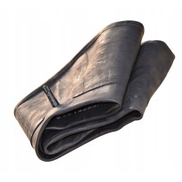 Kabat vasarinės padangos kameros 175 185 14 6 40 6 70