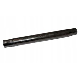 Strypo vamzdis 320 mm mtz 80 503003027