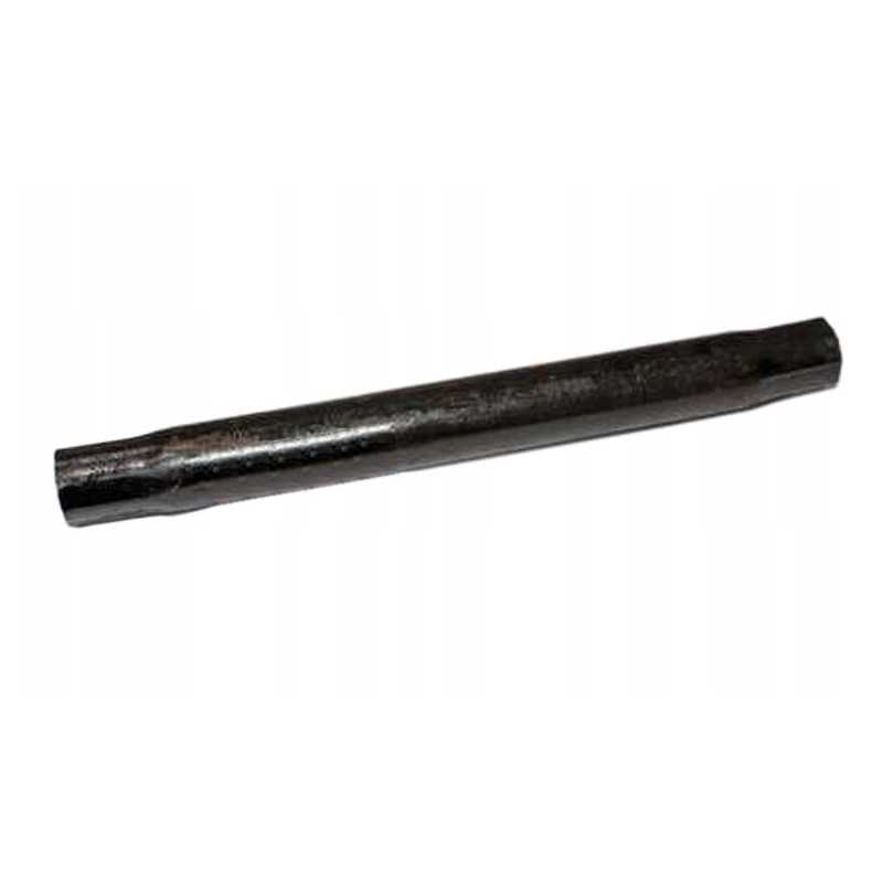 Strypo vamzdis 320 mm mtz 80 503003027