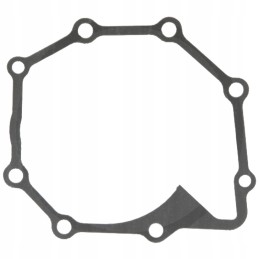 Vandens siurblio tarpiklis john deere r123417 6005021631