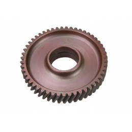 Tarpinė viršutinė paskirstymo žvaigždutė 950415 c 360 dantų o