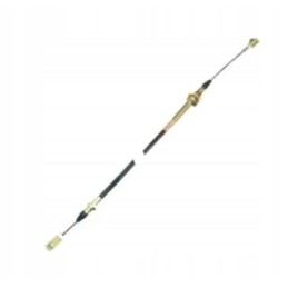 Droselio trosas 840 f1nn9c799da