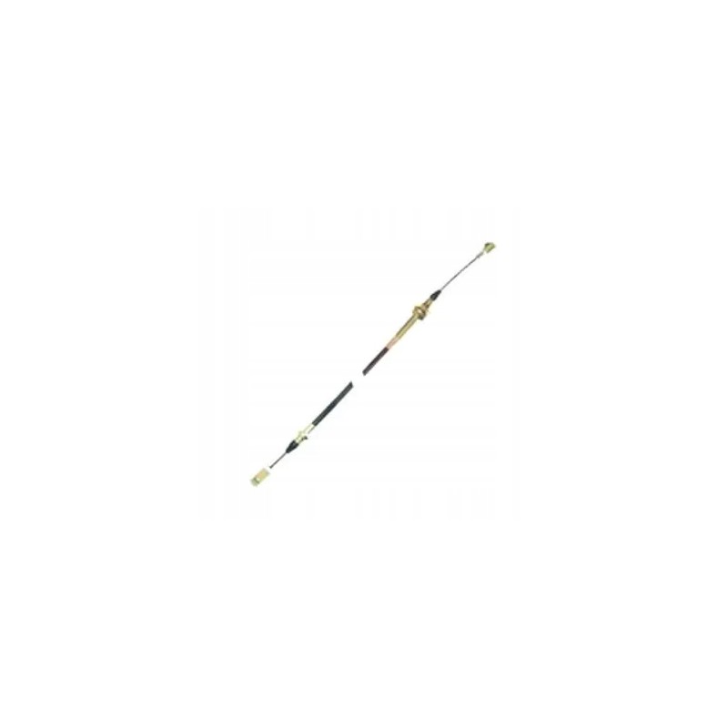 Droselio trosas 840 f1nn9c799da