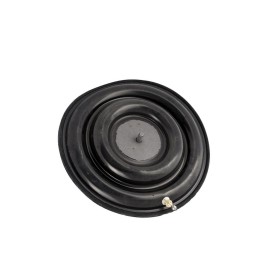 Membrana, sėdynės atraminė membrana, 385 Zetor kompl