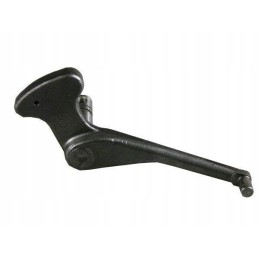 GTV įjungimo svirtis 3 skylės rm 1870594m92 53