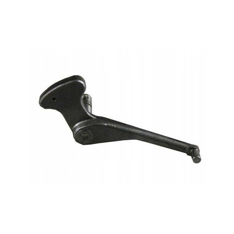 GTV įjungimo svirtis 3 skylės rm 1870594m92 53