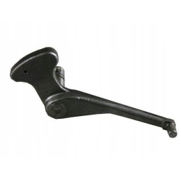 GTV įjungimo svirtis 3 skylės rm 1870594m92 53