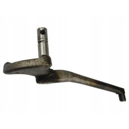 GTV įjungimo svirtis 3 skylės rm 1870594m92 53