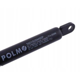 Stoglangio pavara l max 200mm 3901826m90p masė