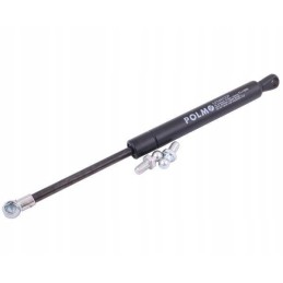 Priekinio stiklo pavara l max 280mm 62546500p ca