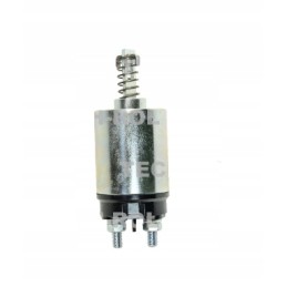 Starterio jungiklis r11h 12v mf 3 skyriai