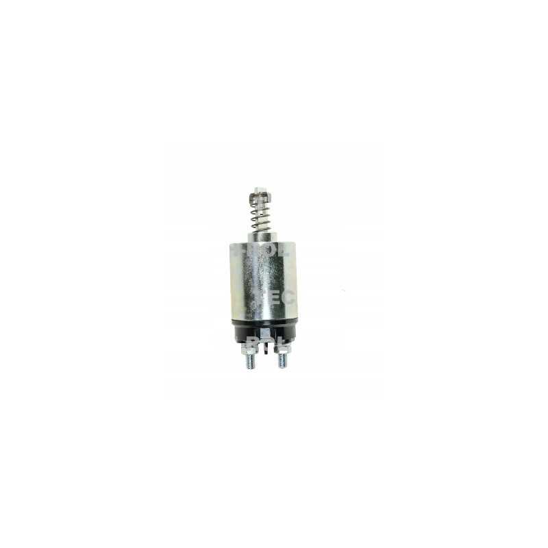 Starterio jungiklis r11h 12v mf 3 skyriai
