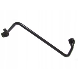 Mtz Belarus skirstytuvo kabelis originalus