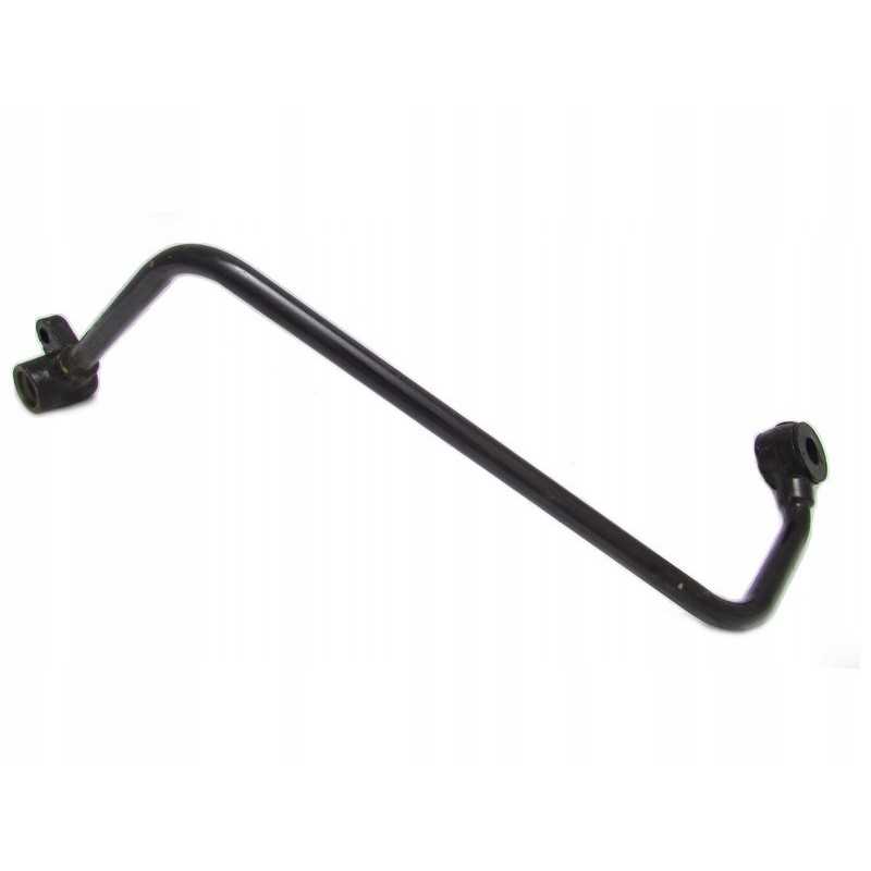 Mtz Belarus skirstytuvo kabelis originalus