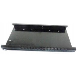 Sėdynės pagrindas zetor 72115434 originalus