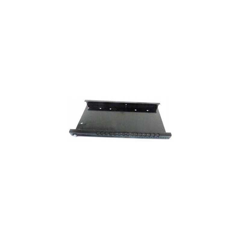 Sėdynės pagrindas zetor 72115434 originalus