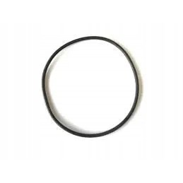 Sandarinimo korpusas new holland 372261s