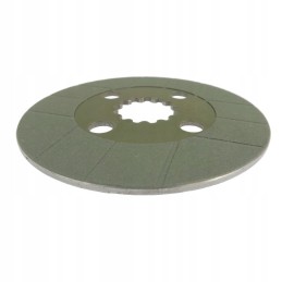 Kubota stabdžių diskas fi 109 6 6c14022350