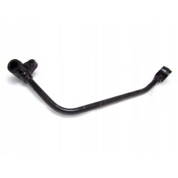 Mtz Belarus skirstytuvo kabelis originalus