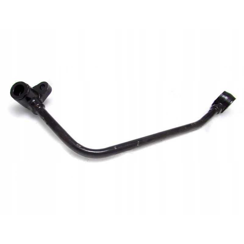 Mtz Belarus skirstytuvo kabelis originalus