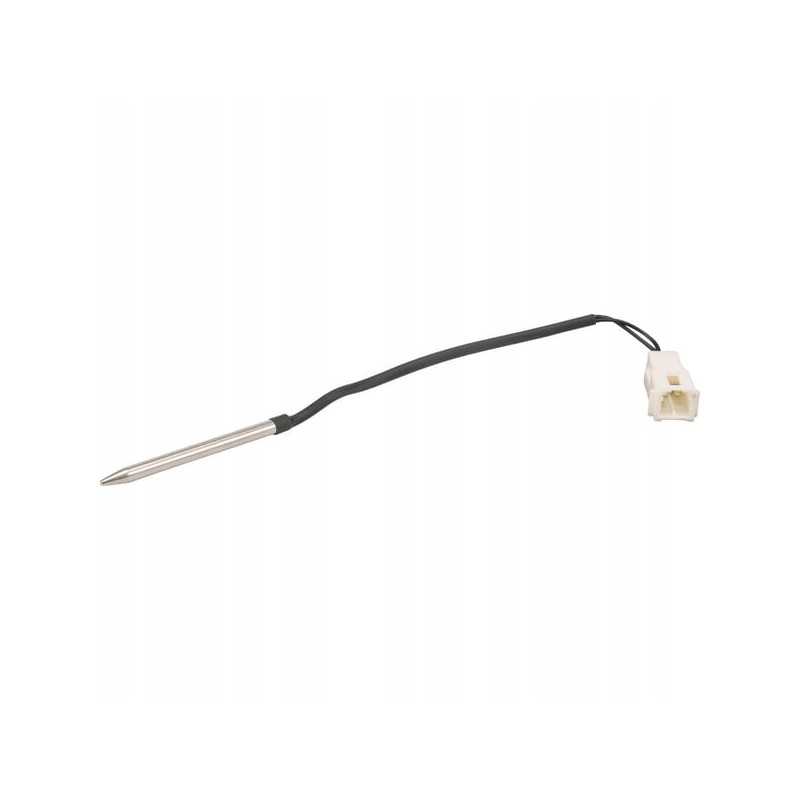 Oro kondicionieriaus temperatūros jutiklis massey ferguson f