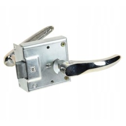 Kairiosios salono durų spyna c 385 80368916 aparts