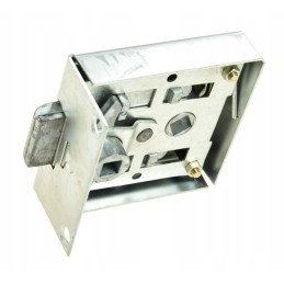 Kairiosios salono durų spyna c 385 80368916 aparts