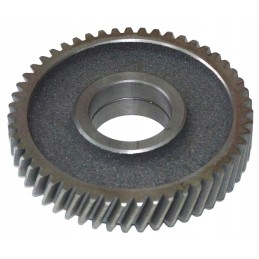 Viršutinė tarpinė pavara Ursus C 360 skropol