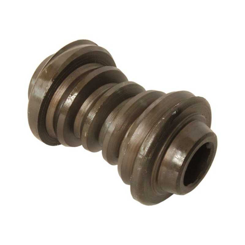 Slimak kovos su vairu wladimirec t 25 t30400112