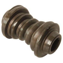 Slimak kovos su vairu wladimirec t 25 t30400112