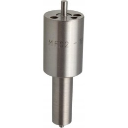 Purkštuko antgalis mf 3 cyl 13152646825