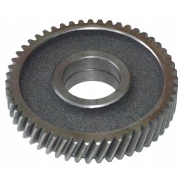 Viršutinė tarpinė pavara Ursus C 360 skropol