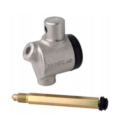 Cilindras proxima 930954 fragokov