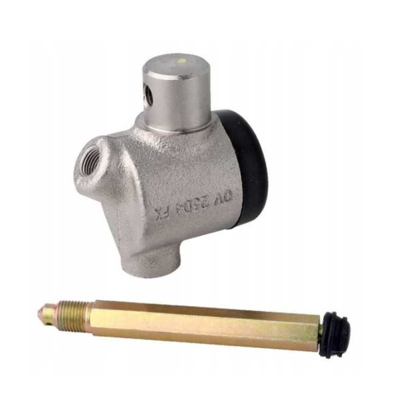 Cilindras proxima 930954 fragokov