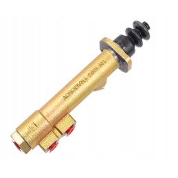 Ilgas pagrindinis stabdžių cilindras c 360 originalus 50626290