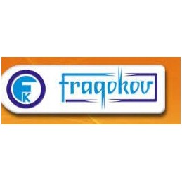 Ilgas pagrindinis stabdžių cilindras c 360 originalus 50626290