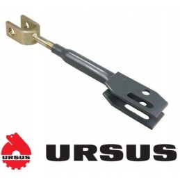 Kairė pakaba C 360 originali Ursus
