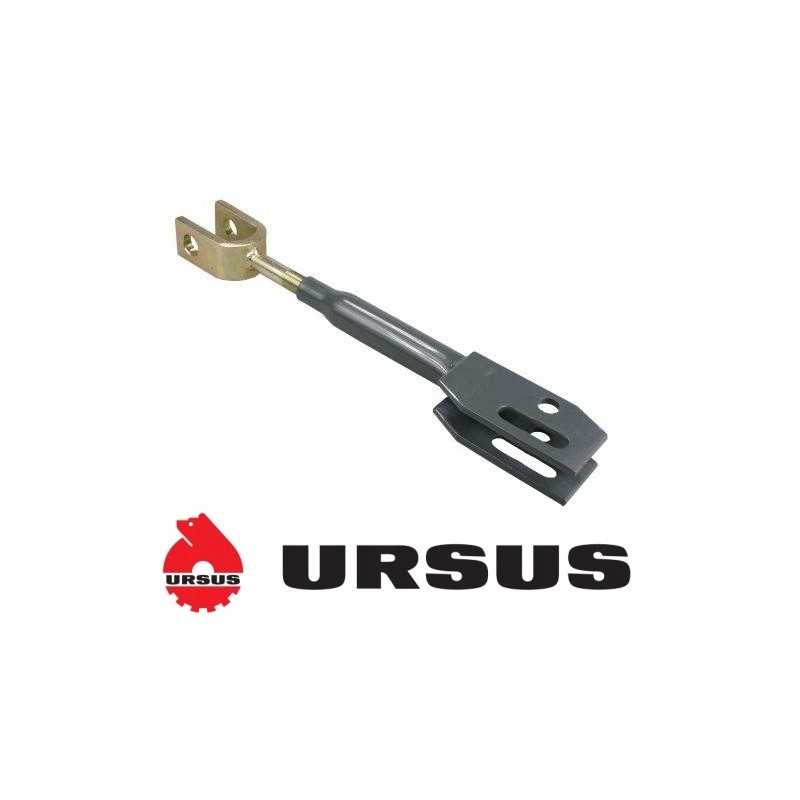 Kairė pakaba C 360 originali Ursus
