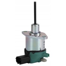 Gesinimo ritė kubota 12v d1703 v2203 v3300 v3307