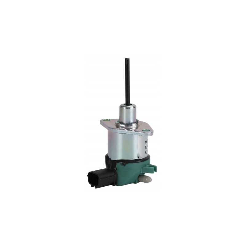 Gesinimo ritė kubota 12v d1703 v2203 v3300 v3307