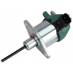 Gesinimo ritė kubota 12v d1703 v2203 v3300 v3307