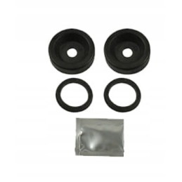 Case A06066 remonto komplektas