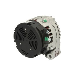 Kintamosios srovės generatorius 12v 70a citroen berlingo jumpy xsa