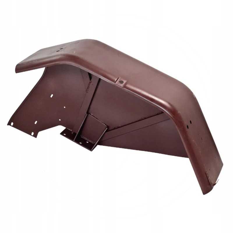 Galinis kairysis sparnas ursus c 330 65642421021