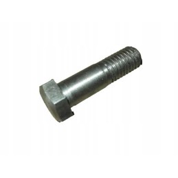 Galinio diferencialo varžtas mtz 501702092