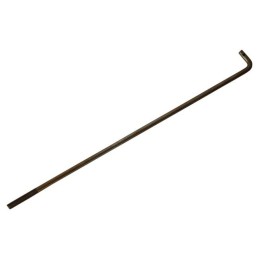 Ursus C 360 rankinio stabdžio trosas Nr.50668011