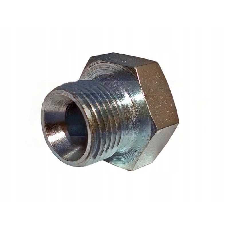 Išleidimo kamštis m24x1 5 ursus c360 50000560