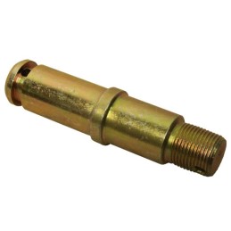 Sijos kaištis wladimirec t 25 t25 a2056317a